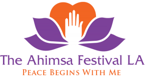 The Ahimsa Festival